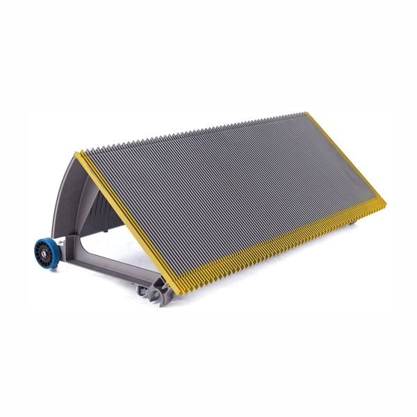 Otis Escalator Step Gaa26140