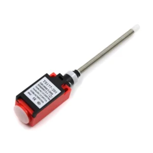 Otis escalator switch TS177-201