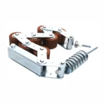 Otis escalator tension chain GAA332Z4