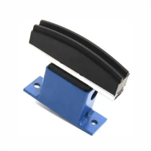 Otis escalator tension device XAA26220A1