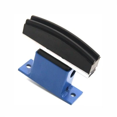 Otis escalator tension device XAA26220A1