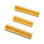 Sigma escalator yellow demarcation L47332128A