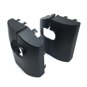 SJEC escalator handrail cover plate FFA06301 FFA06203