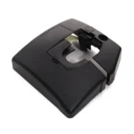 ThyssenKrupp escalator handrail cover plate FT853
