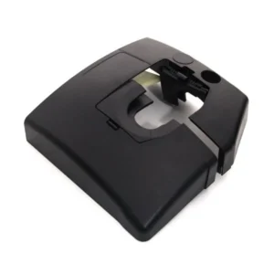 ThyssenKrupp escalator handrail cover plate FT853