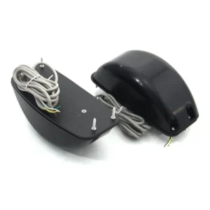 ThyssenKrupp escalator radar 3800700010