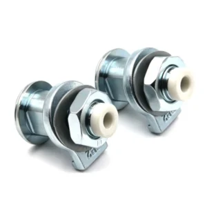 ThyssenKrupp escalator step shaft sleeve