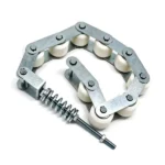ThyssenKrupp Escalator Tension Chain