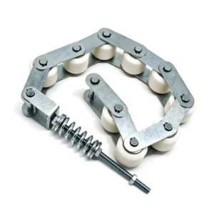 ThyssenKrupp Escalator Tension Chain