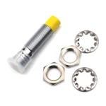 Tke escalator sensor NI4-M12-AP6X-H1141