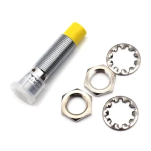 Tke escalator sensor NI4-M12-AP6X-H1141